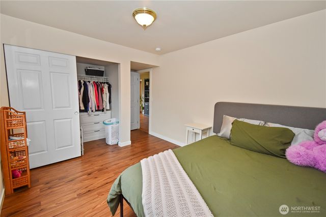 7601 69th Street NE, Marysville, WA 98270