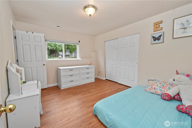 7601 69th Street NE, Marysville, WA 98270