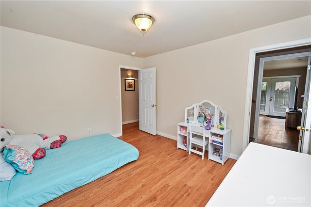 7601 69th Street NE, Marysville, WA 98270