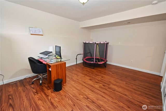 7601 69th Street NE, Marysville, WA 98270