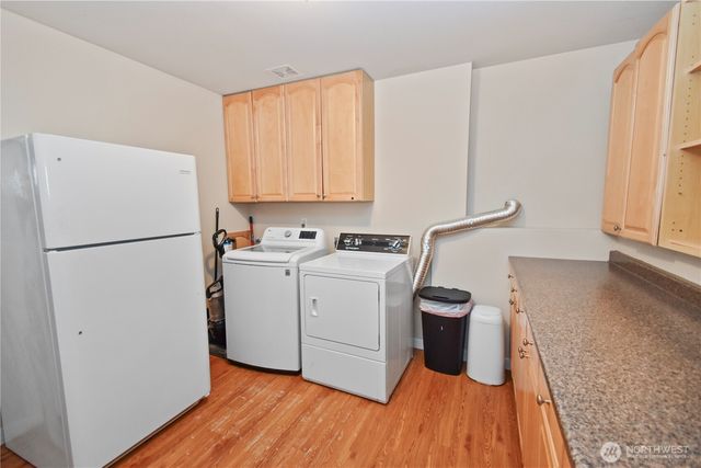 7601 69th Street NE, Marysville, WA 98270