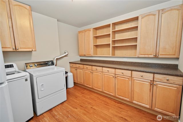 7601 69th Street NE, Marysville, WA 98270