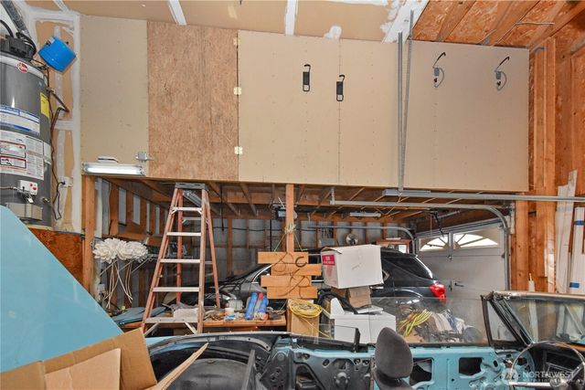 7601 69th Street NE, Marysville, WA 98270