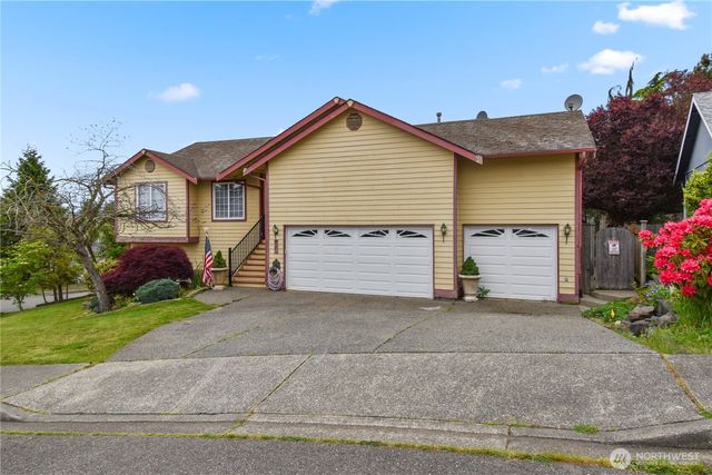 7601 69th Street NE, Marysville, WA 98270