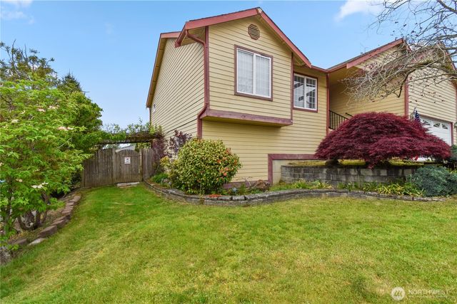 7601 69th Street NE, Marysville, WA 98270