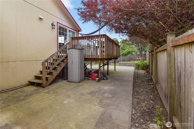 7601 69th Street NE, Marysville, WA 98270