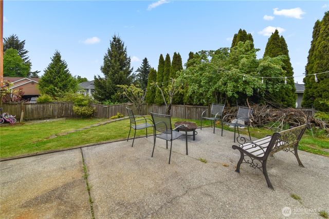 7601 69th Street NE, Marysville, WA 98270