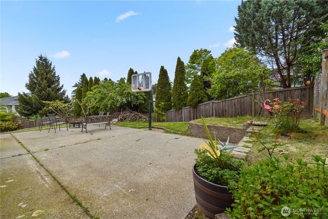 7601 69th Street NE, Marysville, WA 98270