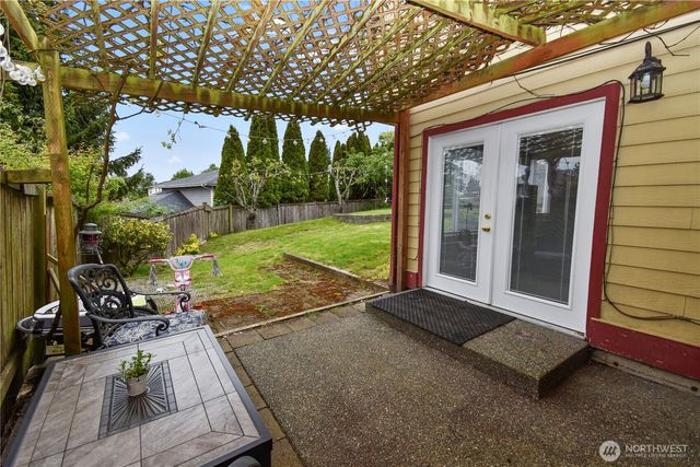 7601 69th Street NE, Marysville, WA 98270