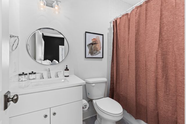 1033 Wedgewood Ave Unit 5, Nashville, TN 37203