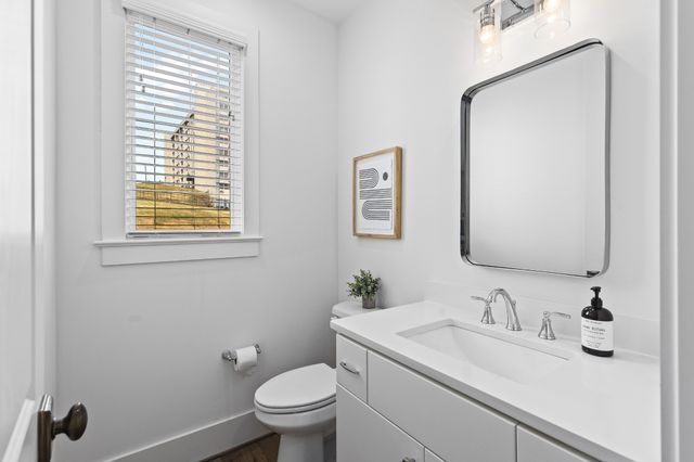 1033 Wedgewood Ave Unit 5, Nashville, TN 37203