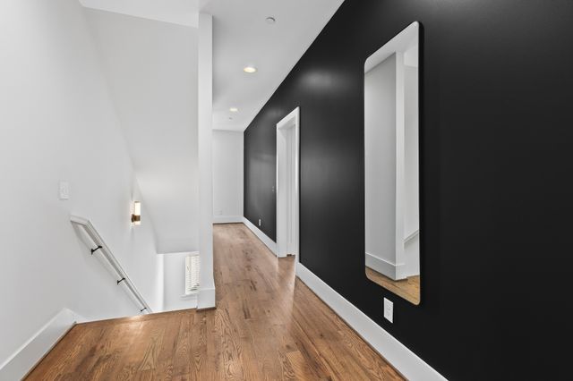 1033 Wedgewood Ave Unit 5, Nashville, TN 37203