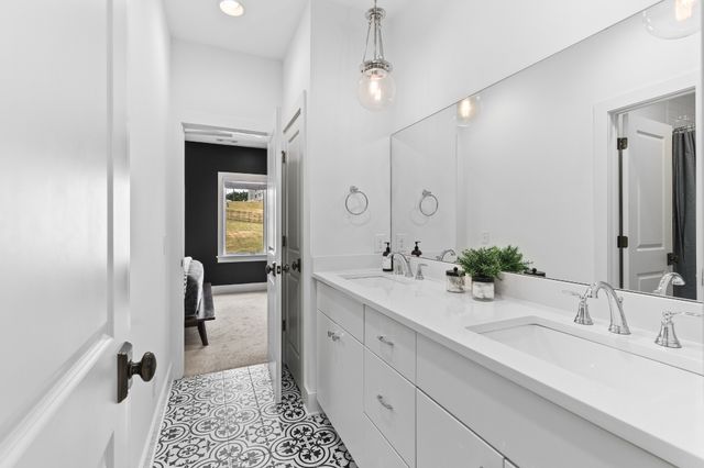 1033 Wedgewood Ave Unit 5, Nashville, TN 37203