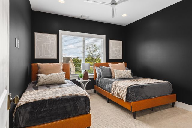 1033 Wedgewood Ave Unit 5, Nashville, TN 37203
