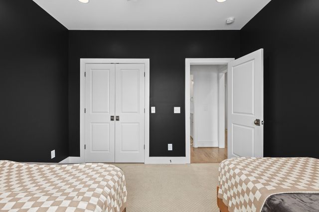1033 Wedgewood Ave Unit 5, Nashville, TN 37203