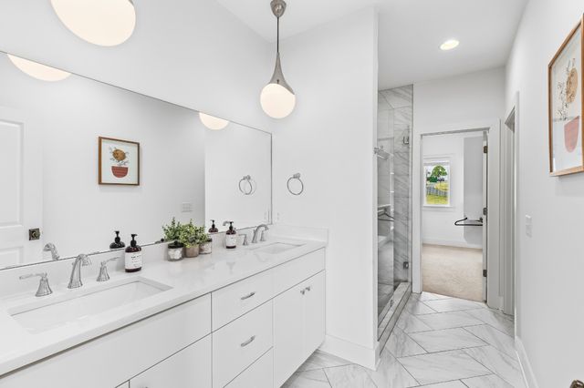 1033 Wedgewood Ave Unit 5, Nashville, TN 37203