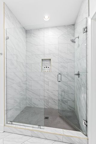 1033 Wedgewood Ave Unit 5, Nashville, TN 37203
