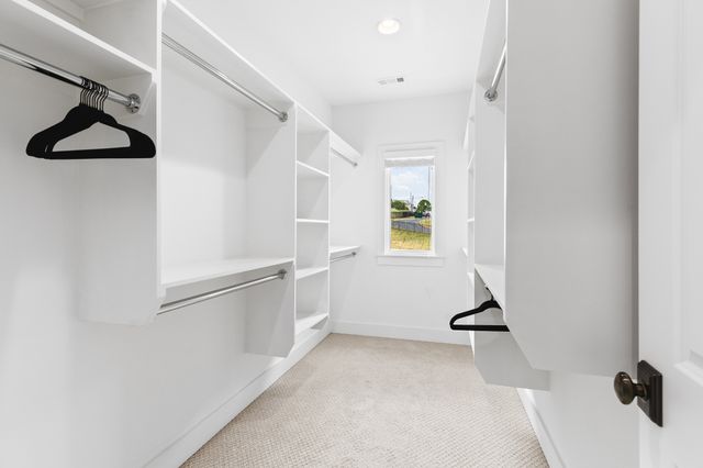 1033 Wedgewood Ave Unit 5, Nashville, TN 37203
