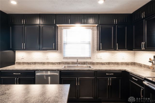 2795 Kingman Drive, Xenia, OH 45385