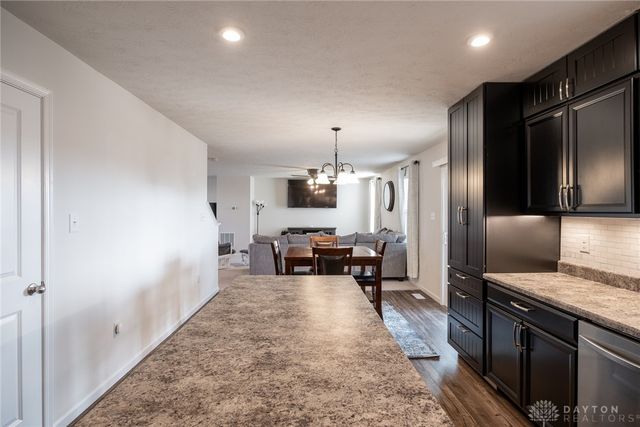 2795 Kingman Drive, Xenia, OH 45385