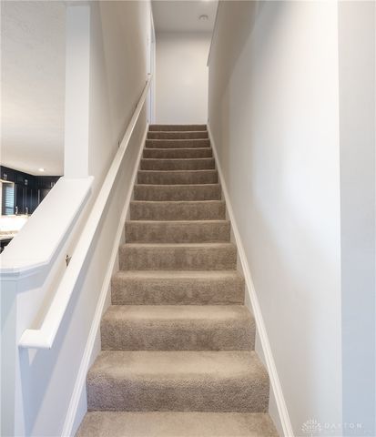 2795 Kingman Drive, Xenia, OH 45385