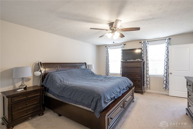 2795 Kingman Drive, Xenia, OH 45385