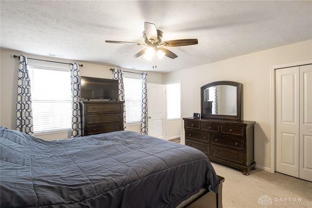 2795 Kingman Drive, Xenia, OH 45385