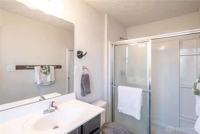 2795 Kingman Drive, Xenia, OH 45385