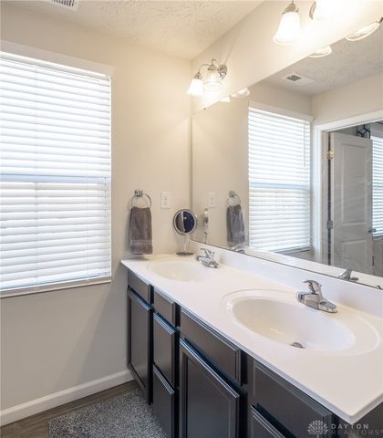 2795 Kingman Drive, Xenia, OH 45385