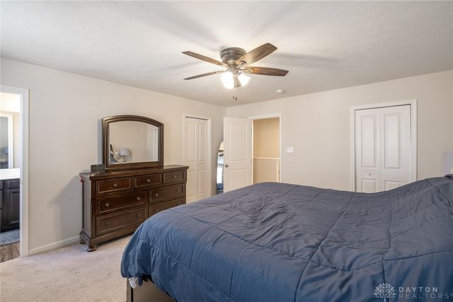 2795 Kingman Drive, Xenia, OH 45385