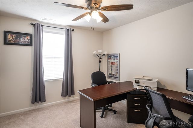 2795 Kingman Drive, Xenia, OH 45385