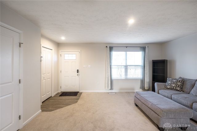 2795 Kingman Drive, Xenia, OH 45385