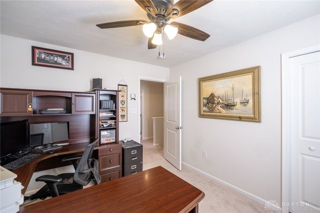 2795 Kingman Drive, Xenia, OH 45385