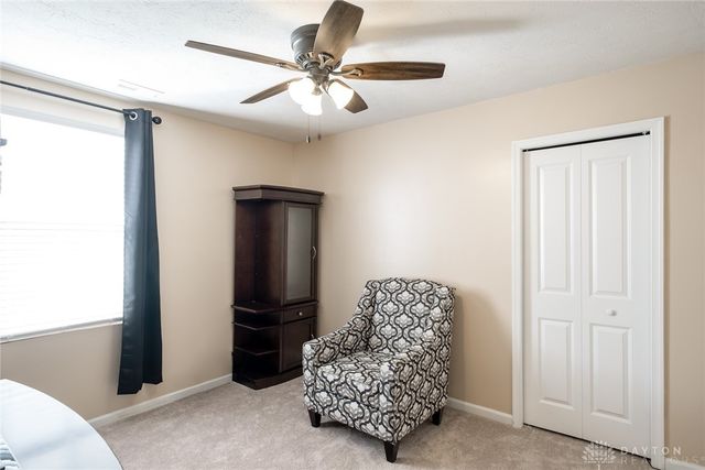 2795 Kingman Drive, Xenia, OH 45385