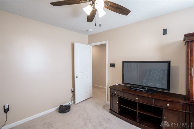 2795 Kingman Drive, Xenia, OH 45385