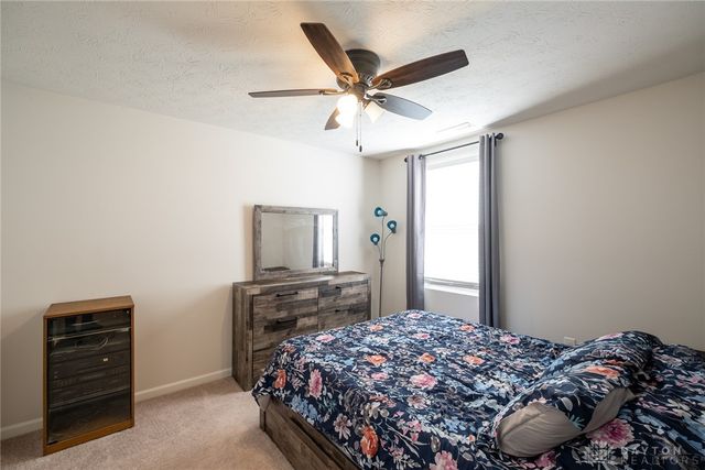 2795 Kingman Drive, Xenia, OH 45385