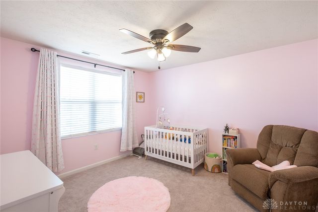 2795 Kingman Drive, Xenia, OH 45385