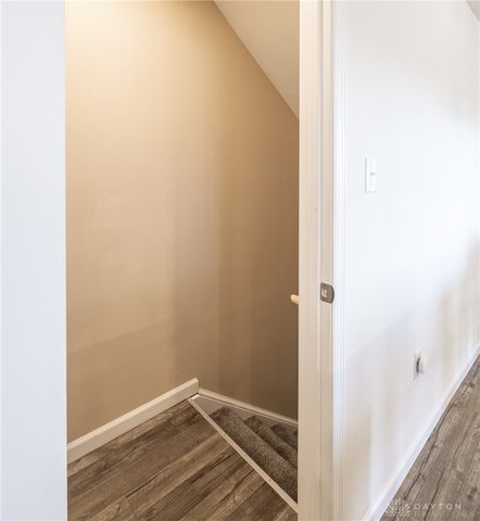 2795 Kingman Drive, Xenia, OH 45385