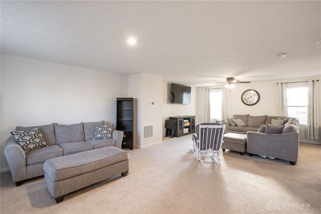 2795 Kingman Drive, Xenia, OH 45385