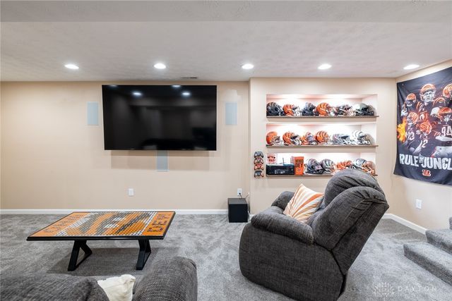 2795 Kingman Drive, Xenia, OH 45385