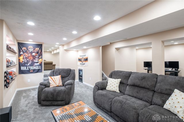 2795 Kingman Drive, Xenia, OH 45385