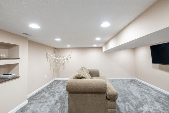 2795 Kingman Drive, Xenia, OH 45385