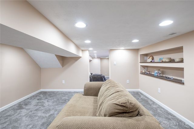 2795 Kingman Drive, Xenia, OH 45385