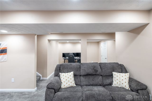 2795 Kingman Drive, Xenia, OH 45385