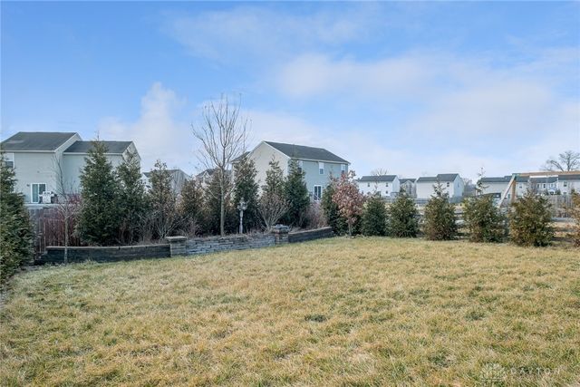 2795 Kingman Drive, Xenia, OH 45385