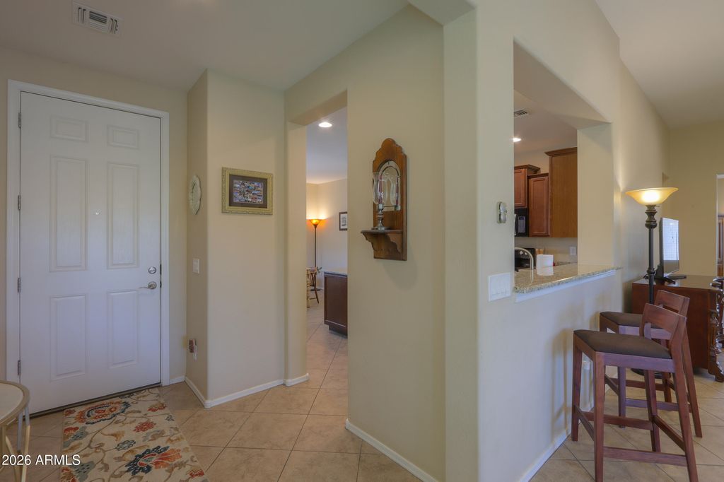 2648 E SANTA MARIA Drive, Casa Grande, AZ 85194 — photo 4