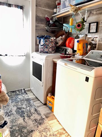 3869 Fm 2095, Cameron, TX 76520