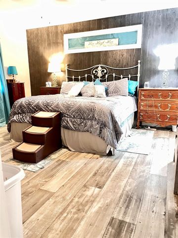 3869 Fm 2095, Cameron, TX 76520