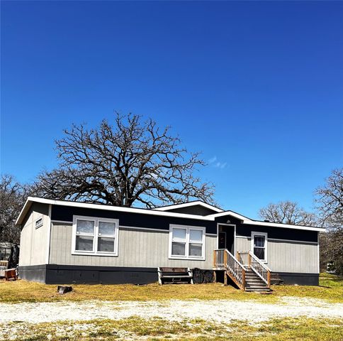3869 Fm 2095, Cameron, TX 76520