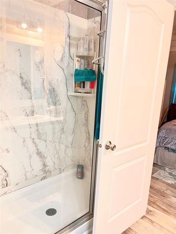 3869 Fm 2095, Cameron, TX 76520